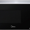 Микроволновая печь Midea AG820AXG