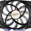 Кулер для видеокарты Arctic Cooling Accelero Mono PLUS
