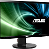 Монитор ASUS VG248QE