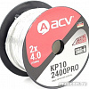 Кабель ACV KP10-2400PRO
