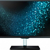 Телевизор Samsung T24H390SIX