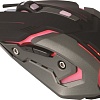 Игровая мышь Marvo M314