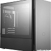 Корпус Cooler Master Silencio S400 MCS-S400-KG5N-S00
