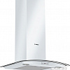 Кухонная вытяжка Bosch DWA06E622