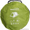 Палатка Koopman Redcliffs 2