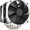 Кулер для процессора Phanteks PH-TC14PE (черный)