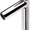 Смеситель Oras Il Bagno Alessi Dot [8601F]