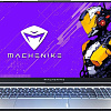 Игровой ноутбук Machenike L15 Air Pulsar L JJ00GH00FRU