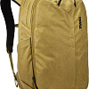 Городской рюкзак Thule Aion 28L (nutria)