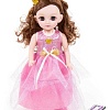 Кукла Полесье Алиса на балу 79626