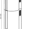Meferi TUBE40IX Power
