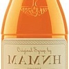 Сироп Мамин рецепт Апельсин 1л