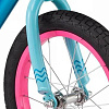 Детский велосипед Schwinn Lil Stardust 16 2022 S57901F20OS (синий)