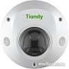 IP-камера Tiandy TC-C32PS I3/E/Y/M/H/2.8mm/V4.2