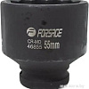 Головка слесарная FORSAGE F-46855 (48260)
