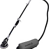 Шлифмашина для стен и потолков Deko DKWS1400 Pro 085-1062 (сумка)
