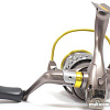 Катушка Ryobi Zauber 4000