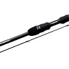 Удилище Flagman Zedd 81ML 2.46m 3-16g FZD-81ML