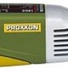 Гравер Proxxon LBS/E 28485