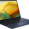 Ноутбук ASUS Zenbook 14 UX3402VA-KM749