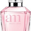 Dilis Parfum Mary Ann Blossom for Women EdP 75 мл