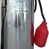 Дренажный насос IBO H-SWQ 1500