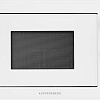 Микроволновая печь KUPPERSBERG HMW 645 W