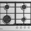 Варочная панель Midea MG593TX