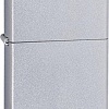 Зажигалка Zippo Classic 205 Satin Chrome