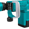 Отбойный молоток Total TH215002