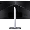 Монитор Acer CB342CURbemiiphuzx UM.CB2EE.015