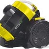Пылесос Econ ECO-1443VC