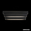 Бра ST Luce Grecci SL1588.401.01