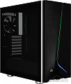 Корпус Corsair Carbide SPEC-06 RGB CC-9011146-WW