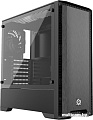 Корпус Phanteks Metallicgear Neo Silent MG-NE520S_BK01