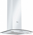 Кухонная вытяжка Bosch DWA06E622