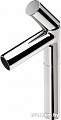 Смеситель Oras Il Bagno Alessi Dot [8601F]