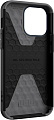 Чехол для телефона Uag для iPhone 14 Pro Max Civilian Mallard 114043115555