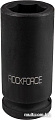 Головка слесарная RockForce RF-46510045
