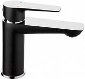 Смеситель Ferro Adore Black BDR2BLC-12