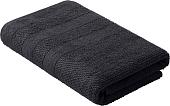 Полотенце Verossa Milano 70x140 Т607/0196V 08 (темный базальт)