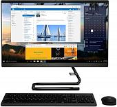 Моноблок Lenovo IdeaCentre AIO 3 24IMB05 F0EU00JWRK