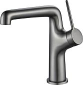 Смеситель Maxonor PL1094-9