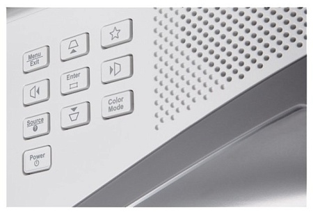 Проектор Viewsonic PS700W