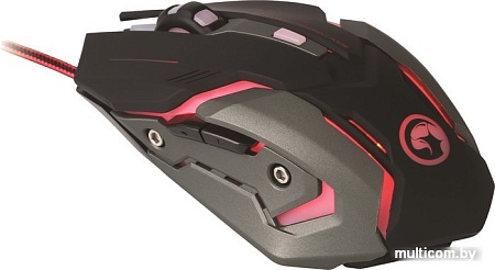 Игровая мышь Marvo M314