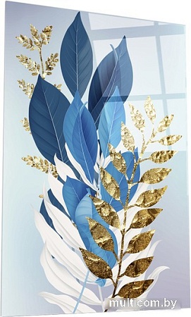 Картина на стекле ArtaBosko WB-07-223-06 (60x80)