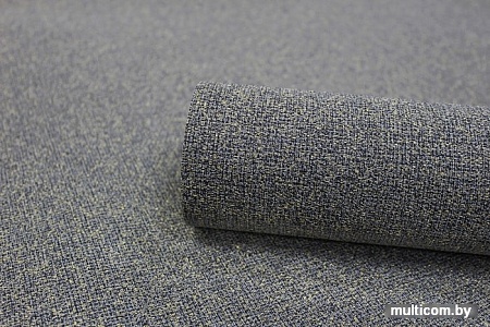 Виниловые обои Erismann Bolero 60062-07