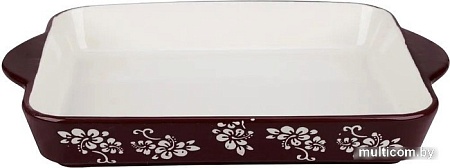 Форма для выпечки Pomi d'Oro P580603