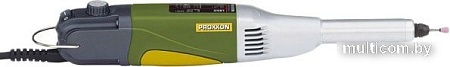 Гравер Proxxon LBS/E 28485