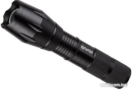 Фонарь Юпитер JP1044